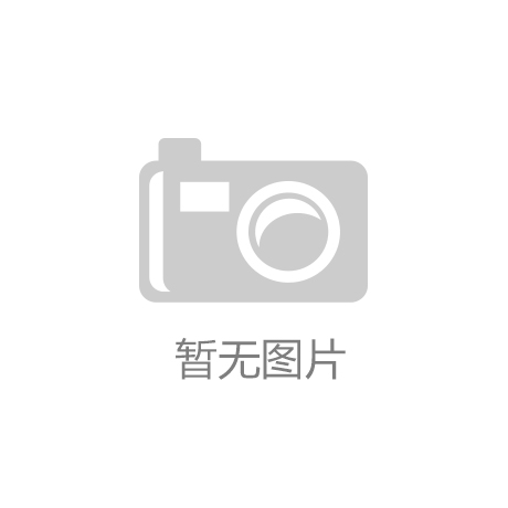 五大合成纤维