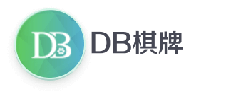 九游会老哥必备的交流社区_俱乐部论坛帖子